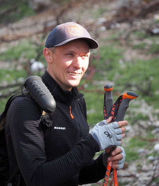 Андрей Аверкиев